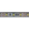 23467 1 stronglumio led pasik 14 4w m 12v biela studena