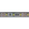 23473 stronglumio led pasik 14 4w m 12v biela neutralna