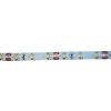 23551 stronglumio led pasik 4 8w m 12v biela studena ip65