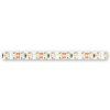 23581 1 stronglumio led pasik 9 6w m 12v biela neutralna