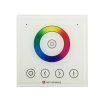 23611 2 stronglumio nastenny ovladac led rgb