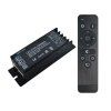 23620 stronglumio power dialkovy ovladac stmievac 1x25a