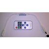 23623 stronglumio rf dialkovy vypinac stmievac 12v 24v