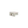 23749 stronglumio koncovka pre led profil arbona