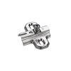 2389 hettich 1079199 podlozka s2006 d 3 skrutka