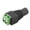 23965 2 stronglumio napajaci dc zdierka 2 1mm so svorkovnicou