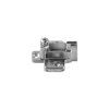 2398 blum 195h7190 podlozka modul skrut 18 2mm