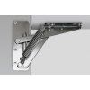2401 1 hettich 10921 lift 90 vyklopne kovan 80 220n