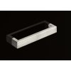 2407 1 hettich 115060 uchytka ponte l205 192 nehrdzavejuca ocel brusena