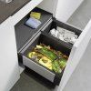 241 2 blanco 526203 sorter select ii 60 2