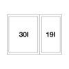 241 3 blanco 526203 sorter select ii 60 2