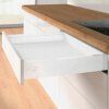 24181 k hettich innotech atira celny biely 620 70 50kg pto