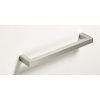 2425 2 hettich 1160023 uchytka anzio l490 480 nehrdzavejuca ocel brusena
