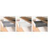 24292 k hettich innotech atira celny strieb 520 70 30kg sisy