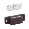 2452 hettich 13139 magnet m71 gp1 4kg biely