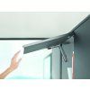 2464 blum 20k1501 aventos hk xs silny