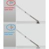 2476 2 hettich 13235 sklopne kovanie kh 250 mm