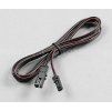 24832 1 stronglumio predlzovaci kabel 1 8m mini konektor