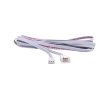 24844 stronglumio predlzovaci kabel 2 m pre dverny senzor 342519 a 342520