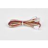 24862 stronglumio prepojovaci kabel k all in one jednotke cct