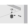 2488 2 hettich 13958 rastex 15 18 bez osadenia ni