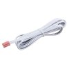 24883 stronglumio pripojovaci kabel cct 2m
