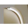 24892 3 stronglumio profil arc12 2000mm surovy alu