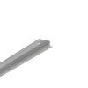 24898 1 stronglumio profil led begtin alu elox 3000mm