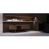 24898 3 stronglumio profil led begtin alu elox 3000mm