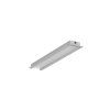 24898 4 stronglumio profil led begtin alu elox 3000mm