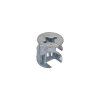2491 hettich 13957 rastex 15 18 bez osadenia ni