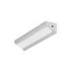 24934 4 stronglumio profil led corner alu anodovany 1000mm