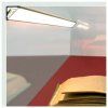 24946 stronglumio profil led cabi12 e alu anodovany 2000mm