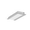 24961 3 stronglumio profil led flat alu anodovany 2000mm