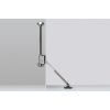 2497 1 hettich 16173 klassik d 300 349 lavo pravy