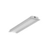 24991 3 stronglumio profil led groove 10 alu anodovany 2000mm