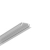 24991 stronglumio profil led groove 10 alu anodovany 2000mm