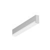 25000 3 stronglumio profil led hi8 alu anodovany 2000mm