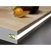 25000 4 stronglumio profil led hi8 alu anodovany 2000mm