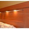 25009 stronglumio profil led pen8 alu anodovany 1000mm