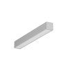25039 4 stronglumio profil led smart alu anodovany 2000mm