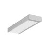 25075 3 stronglumio profil led wide alu elox 2000mm