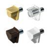 2509 1 hettich 16180 safety podperka polic 5 mm