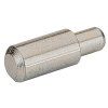 2512 hettich 16181 podperka polic s osadenim 5 mm