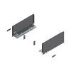 25189 blum 770k6002s bocnica legrabox k 600mm seda