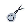 25204 1 stronglumio vypinac stmievac 12 24v 4a strieborne konektory mini
