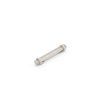 25207 3 stronglumio uchyt profilu pen8 koncovka par