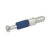 2524 hettich 20060 kolik twister du 262