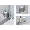 2530 hettich 20870 zaves na sklo et 150 sada