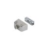 2533 hettich 20891 trapezove spojovacie kovanie tz 4 td nikel